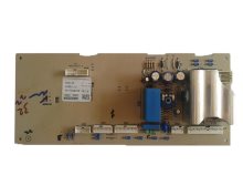 02 44 864 Beko 2817930220 Washing Machine Card D1 5061 B